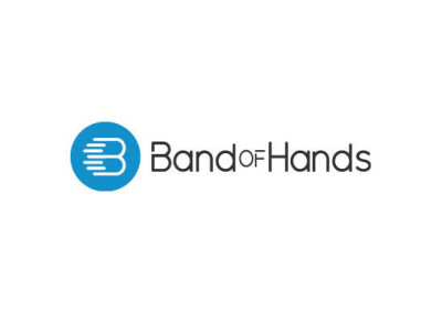 Band of Hands